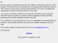 binarynet.net