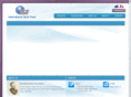 bluetubeinc.com