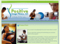 bodyfit4you.com