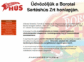 borotahus.com