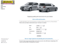 boxerservice.com