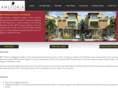 bptpamstoriagurgaon.com