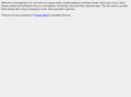 brainalprobe.com