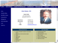 brianwarden.com