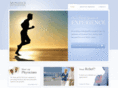 brunswickortho.com