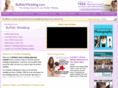 buffaloniagarawedding.com