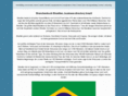 business-directory-brazil.com