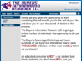 buyersinfonet-store.com