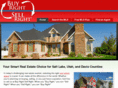 buyrightsellright.com