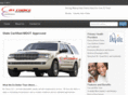 bychoicetransportation.com