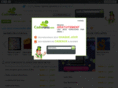 cadomania.com