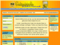 calapirinha.com