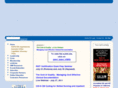 californiahia.com