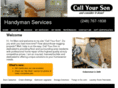 callyourson.com