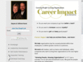 careerimpact.net