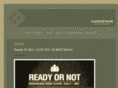 carepackdigital.com