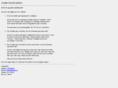 carlssons.net