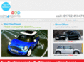 cars4agents.co.uk