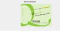 castellanasrl.net