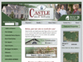 castlere.net