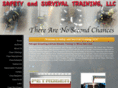 ccfasafetyandsurvival.com