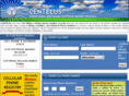 centelus.com