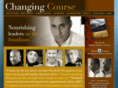 changingcourse.org