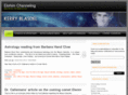 channelingnow.com