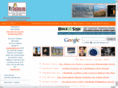 chathamvacations.com