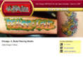 chicagojadedragontatoo.com