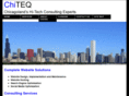 chiteq.com