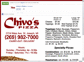 chivospizza.com