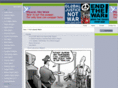 civillibertieswatch.net
