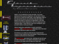 classicimpressions.us