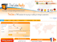 classifiedcube.com