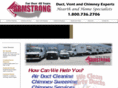 cleanerducts.com
