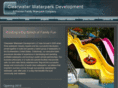 clearwaterdev.com
