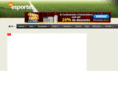 clicesportes.com.br