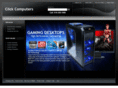 clickcomputerstore.com
