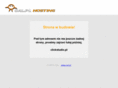 clickstudio.pl