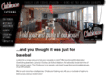 clubhouse-catering.com