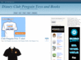 clubpenguintoys.com