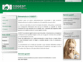 co-gest.net