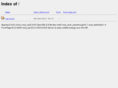collette-energy.com