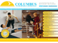 columbusmedicalrehab.com