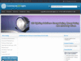 commercialecolights.com