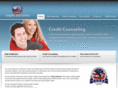completedebtservicesllc.com