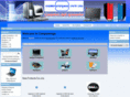 computeragelk.com