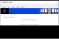 computerjump.com