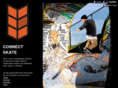 connectskate.com